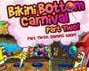 spongebob games